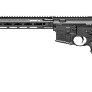 DDM4 V7 5.56MM 16" CO COMPLY