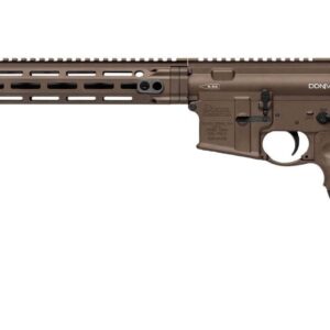 DDM4 V7 5.56 MILSPEC+ 16" NM