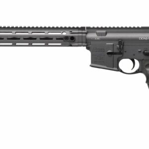 DDM4 V7 5.56MM COBALT 16" CA