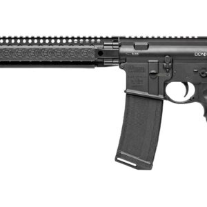 DDM4 V9 5.56MM 15" RAIL