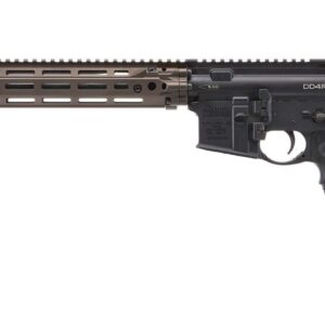 DD4 RIII 5.56MM 16" NO MAG