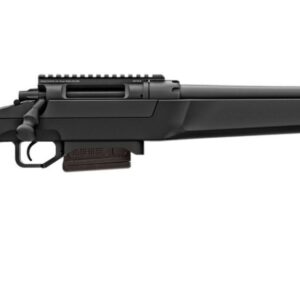 DELTA 5 308WIN 20"
