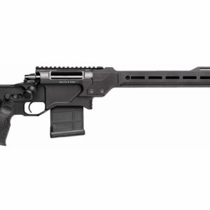 DELTA 5 PRO 308WIN 20" BLACK