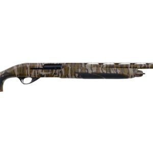 ELEMENT 20/26 BOTTOMLAND 3" #