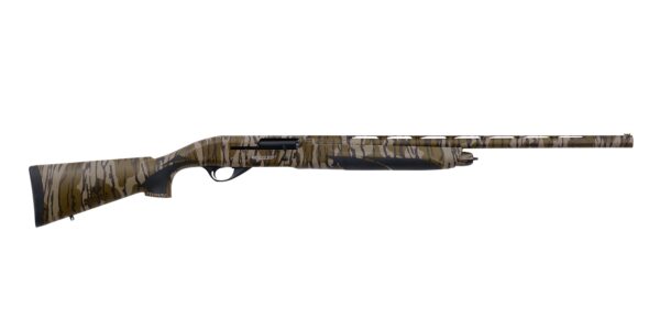ELEMENT 20/26 BOTTOMLAND 3" #