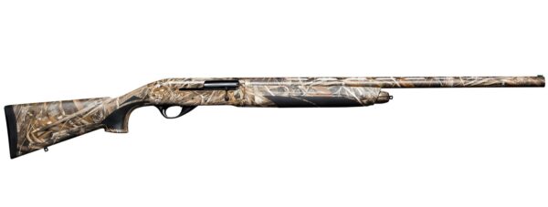 ELEMENT WTFL 20/26 BL/CAMO 3"