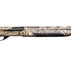 ELEMENT WTFL 12/26 BL/CAMO 3"