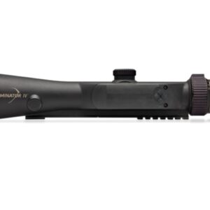 ELIMINATOR IV 4-16X50MM X96