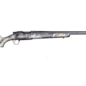 RIDGELINE FFT 6.5PRC ELEVATED