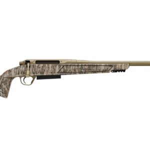 EVOKE 6.5CR FDE/MOBL 20"