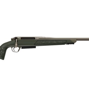 EVOKE 300WIN BRNZ/GRN 22"