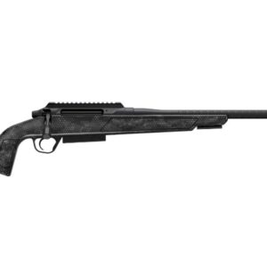 EVOKE PRECISION 300PRC 22"