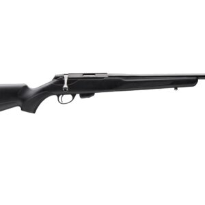 T1 22LR 16" BLK 10+1