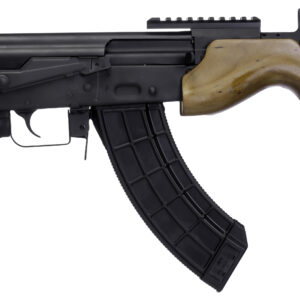 VSKA MICRO DRACO 7.62X39 30+1