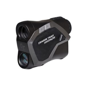 HORIZONLINE 4K RANGEFINDER