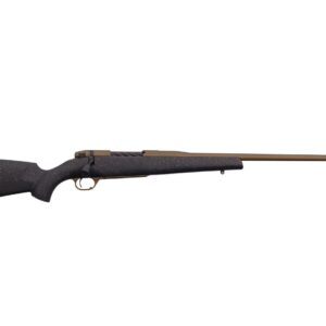 MARK V HUNTER 6.5CM 22" BRZ