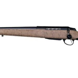 T3XLT ROUGHTECH TAN 308WIN LH