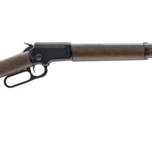 LA322 TD CARBINE 22LR 18.5"