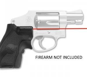 LASERGRIP S&W J-FRAME COMPACT