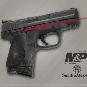 LASERGRIP S&W M&P COMPACT