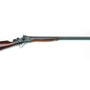 LITTLE SHARPS 22WMR 24" CCH