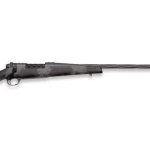MARK V LIVE WILD 280ACK 24"