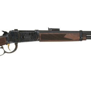 LR94 LEVER 410/24 CCH/WD