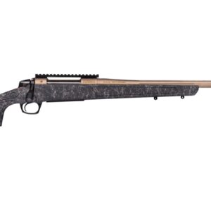 CASCADE LR HTR 308WIN BRZ/BLK
