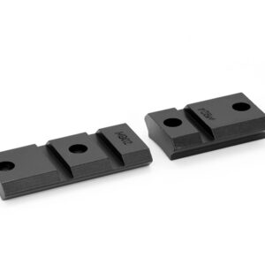 MAXIMA BASE 2PC XPR LA/SA 8-40