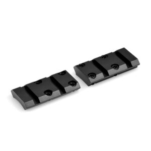 MAXIMA BASE 2PC X-BOLT