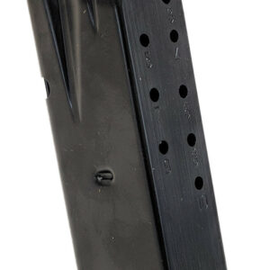MAGAZINE TP9 ELITE SC 10RD 9MM