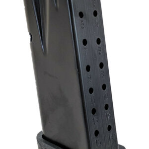 MAGAZINE TP9 ELITE SC 15RD 9MM