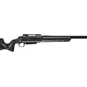 MCR FFT 308WIN BLK 22"