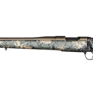MESA FFT 6.5PRC BRONZE 20" LH#