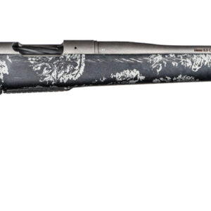 MESA FFT 300WIN TUNGSTEN 22"