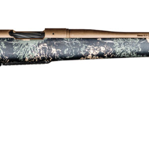 MESA FFT 308WIN BRONZE 20"