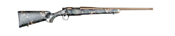 MESA FFT 308WIN BRONZE 20"