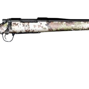 MESA FFT SUBALPINE 300PRC 22"