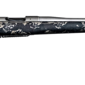 MESA FFT TI 300PRC 22" #