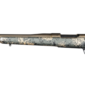 MESA FFT 300WIN BRONZE 22" LH#
