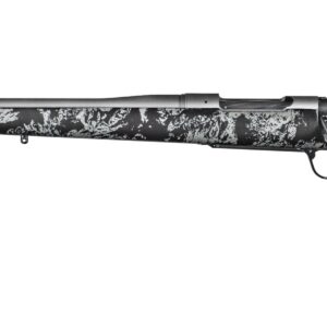MESA FFT 6.5CR TUNGSTEN 20" LH