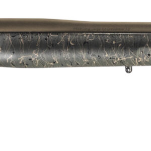 MESA LR 6.5CR BRONZE/GRN 26"