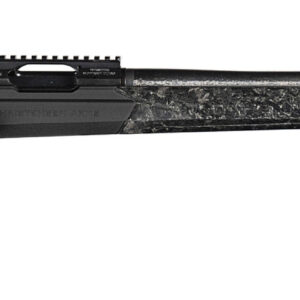 MHR FFT 7MMPRC BLK 24"