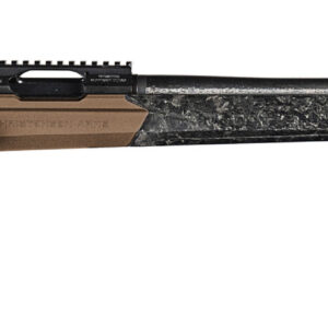 MHR FFT 6.8WST BROWN 22"
