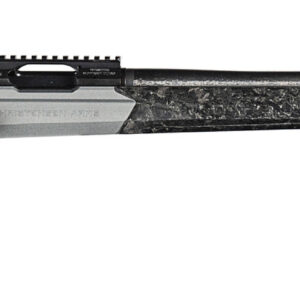 MHR FFT 6.5CM TUNGSTEN 22"
