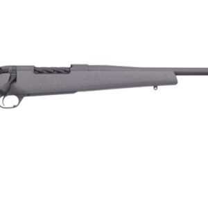 MARK V HUNTER 240WBY 24"