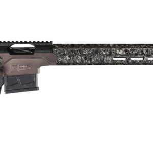 MPR 308WIN CHASSIS BRN 20" MB
