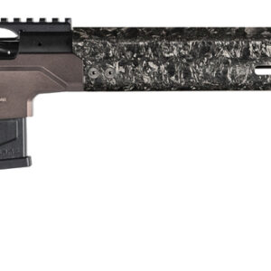 MPR 6MMARC CHASSIS BRN 22" MB#