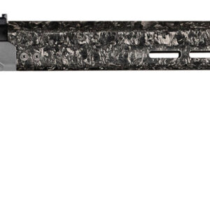 MPR COMPETITION 6.5CR 26"