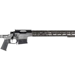 MPR 6.5CR CHASSIS TUNG 24" MB